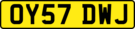 OY57DWJ