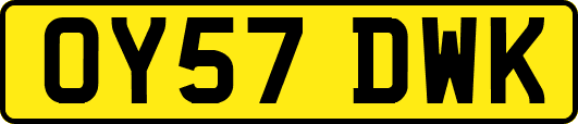 OY57DWK