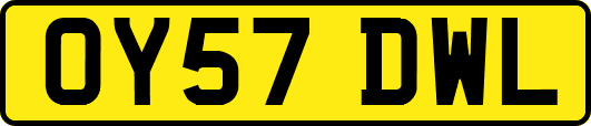 OY57DWL