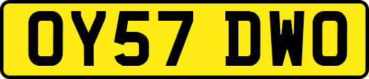 OY57DWO