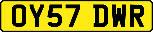 OY57DWR