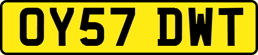 OY57DWT