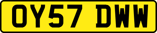 OY57DWW