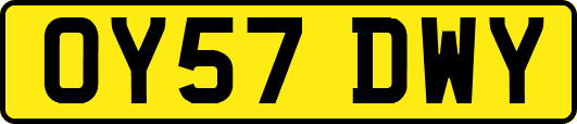 OY57DWY