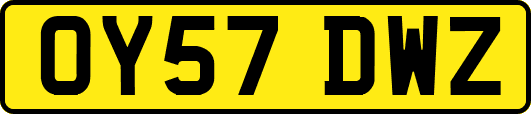 OY57DWZ