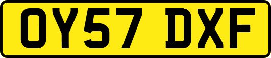 OY57DXF