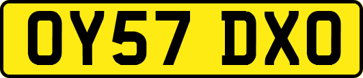 OY57DXO