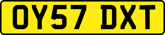 OY57DXT