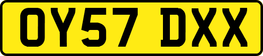 OY57DXX