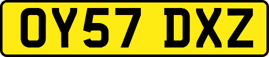OY57DXZ