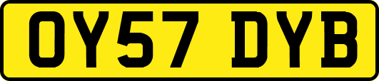 OY57DYB