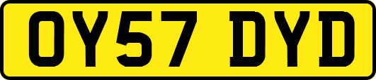 OY57DYD