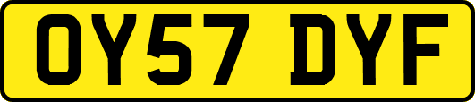 OY57DYF