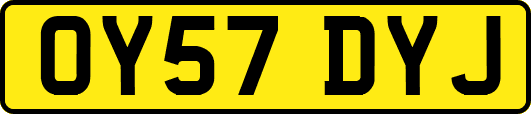OY57DYJ