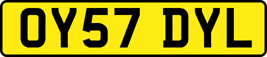 OY57DYL