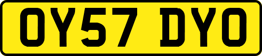 OY57DYO