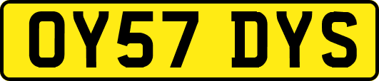 OY57DYS