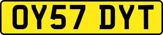 OY57DYT