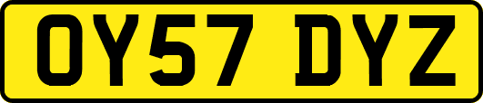 OY57DYZ