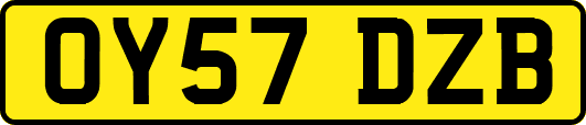 OY57DZB