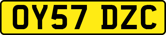 OY57DZC