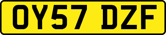 OY57DZF