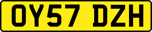 OY57DZH