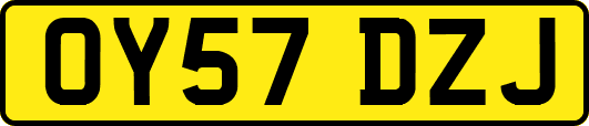 OY57DZJ