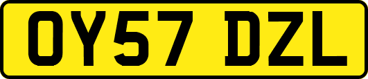 OY57DZL
