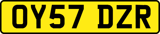 OY57DZR
