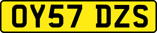 OY57DZS