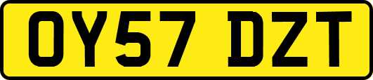 OY57DZT