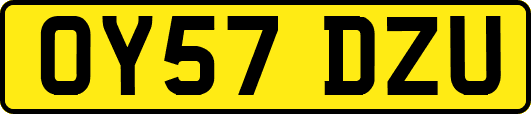OY57DZU