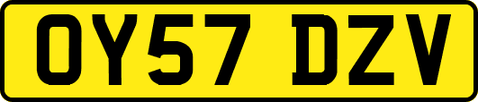 OY57DZV