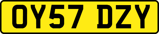 OY57DZY