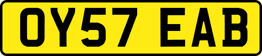 OY57EAB