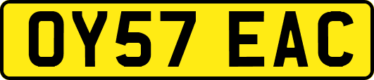 OY57EAC