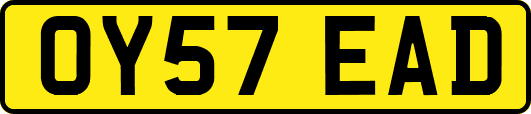 OY57EAD