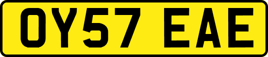 OY57EAE