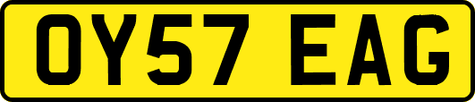 OY57EAG