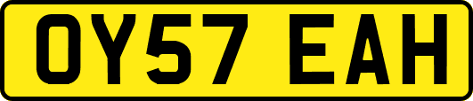 OY57EAH