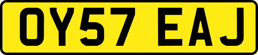 OY57EAJ