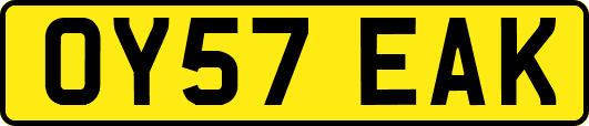 OY57EAK