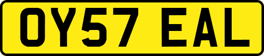 OY57EAL