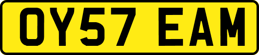 OY57EAM