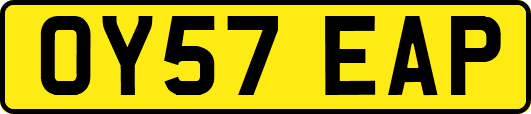 OY57EAP