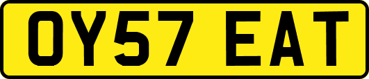 OY57EAT