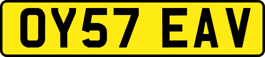 OY57EAV