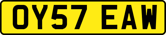 OY57EAW