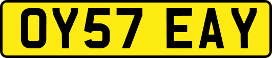 OY57EAY